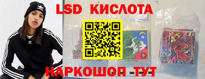 a pvp Пугачёв