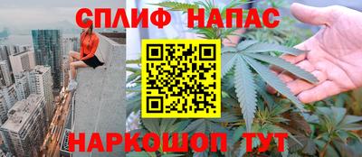 a pvp Пугачёв