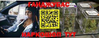 a pvp Пугачёв