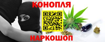 дмт Пыть-Ях