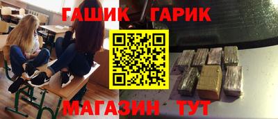 a pvp Пугачёв